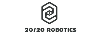 20/20 Robotics